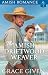 The Amish Driftwood Weaver ...