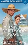The Amish Driftwo...