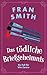 Das tödliche Briefgeheimnis...
