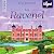 Une orchidée pour un parvenu: Les Ravenel, Vol. 2