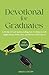 Devotional for Graduates 20...
