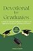 Devotional for Graduates 2026 by Grace Collins