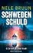 SchwedenSchuld (Schwedenkri...