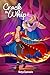 Crack the Whip (Carnaval of...