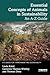 Essential Concepts of Animals in Sustainability: An A-Z Guide (A-Z Guides for Environment and Sustainability)