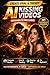 Cinematic Short Video Gener...
