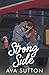 Strong Side: Illustrated
