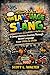 THE LANGUAGE OF SLANG: A Co...
