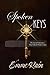 Spoken Keys: The Sacred Utt...