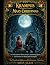 Krampus Meets Mary Christmas by Miss Ellie