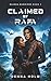 Claimed by Rafa: Alien Warr...