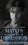 Matei's Dark Obse...