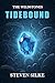 Tidebound (The Wildstones Book 1)