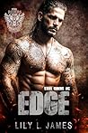 Edge