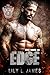 Edge (Steel Riders MC, Book 2)