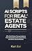 AI Scripts for Real Estate Agents 2026 by Kurt Bai