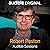 Robert Peston - September 2...