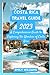 Costa Rica Travel Guide 202...