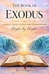 The Book of Exodu...