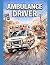 Ambulance Driver