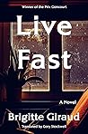 Live Fast