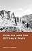 Croatia and the Ottoman Wars by Adrian E. Markham