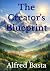 The Creator's Blueprint: A ...