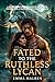 Fated to the Ruthless Lycan...