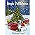 Jingle Bell Shock