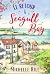 Le retour à Seagull Bay (Am...