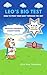 Leo's Big Test: How To Pray...