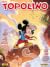 Topolino n. 3670