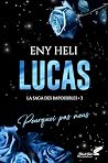 Lucas (La saga de...