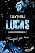 Lucas by Eny Heli