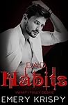 Bad Habits: What ...