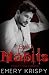Bad Habits by Emery Krispy Bad Habits by Emery Krispy