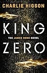 King Zero: The Ja...