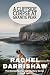 A Cliffside Corpse at Granite Peak by Rachel Darrishaw