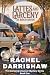 Lattes and Larceny at Birch...