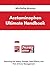 Acetaminophen Ultimate Hand...