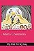 Biden's Confessions by Hunter Biden