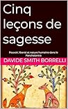 Cinq leçons de sa...