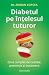 Diabetul pe intelesul tuturor