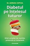 Diabetul pe intel...
