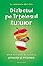 Diabetul pe intelesul tuturor