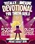 Totally Awesome Devotional ...