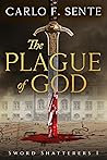 The Plague of God