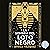 La sombra del loto negro