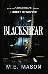 Blackshear