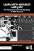 Learn with Arduino and Juce by Charlie Cullen